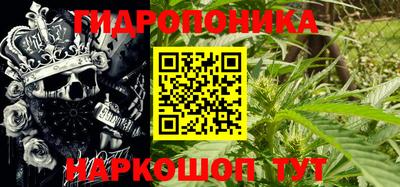 jwh Ставрополь